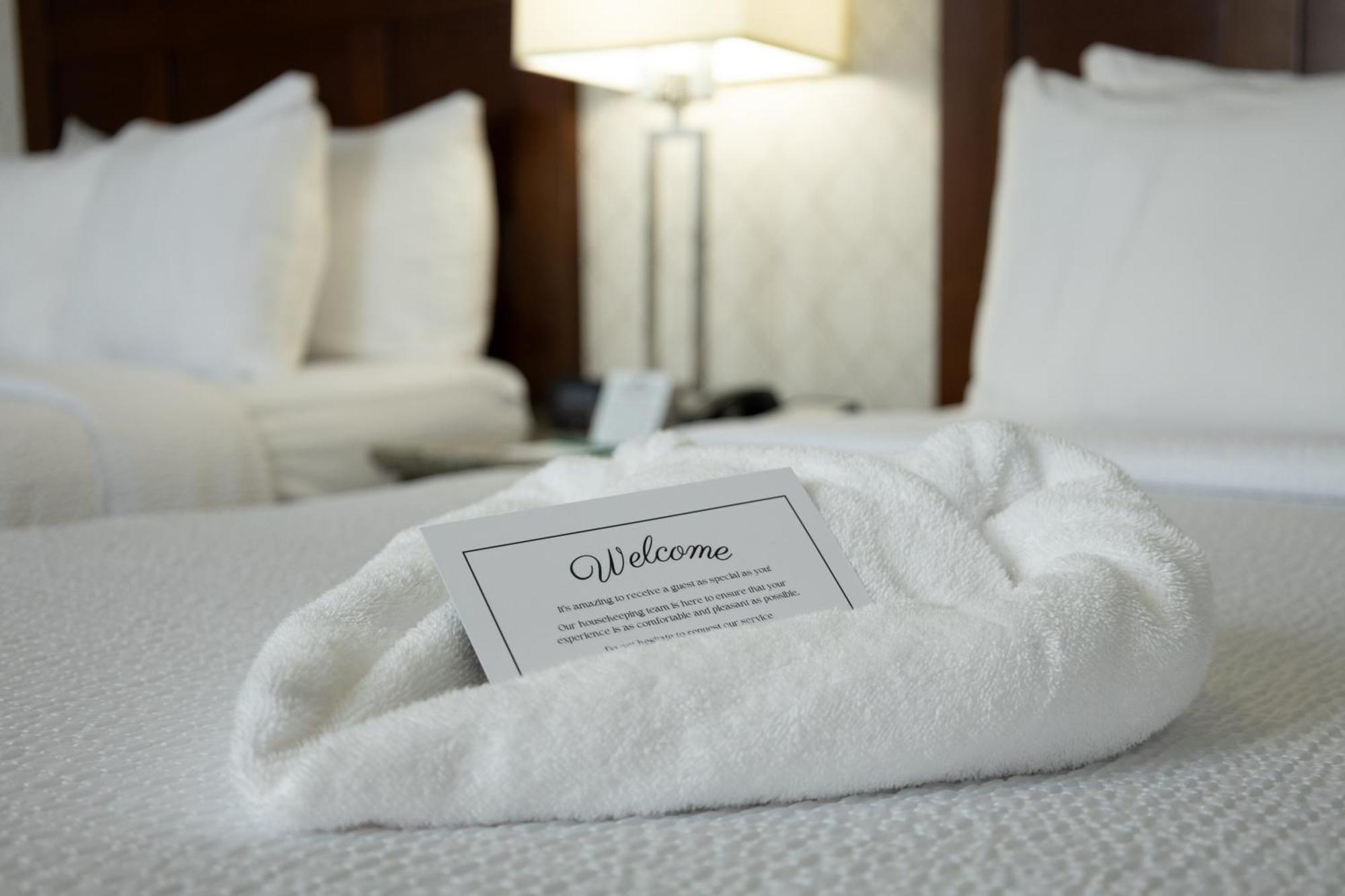 Quality Inn & Suites (Adults Only) Vancouver Kültér fotó